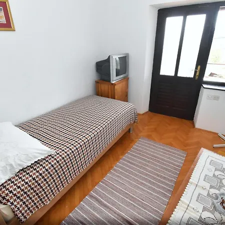 Ferienhaus Katarina *