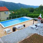 Katarina