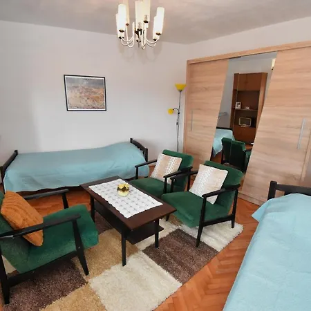 Holiday home Katarina