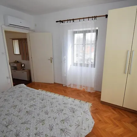 Katarina Holiday home *