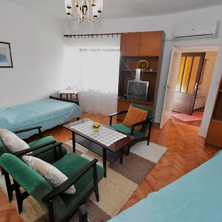 Casa de Férias Katarina