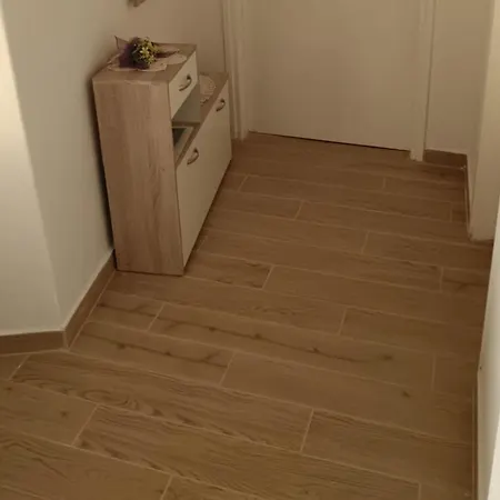 Katarina Casa vacanze Crikvenica