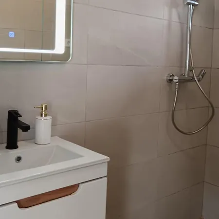 Casa vacanze Katarina